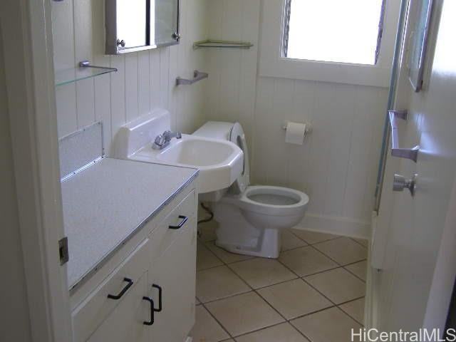 1240 Palamea Ln #B - Photo 3 of 10
