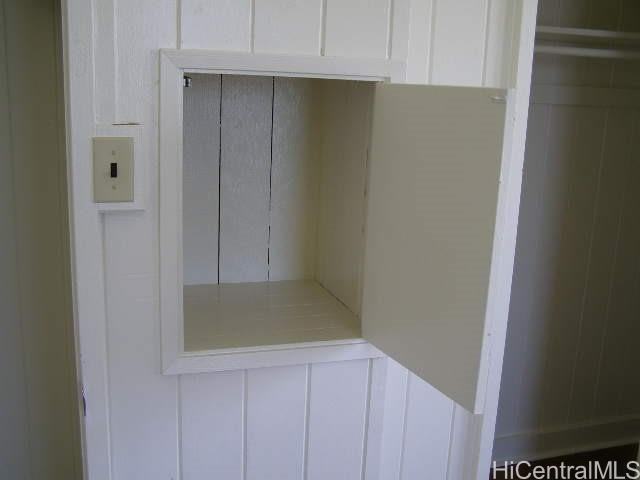 1240 Palamea Ln #B - Photo 4 of 10