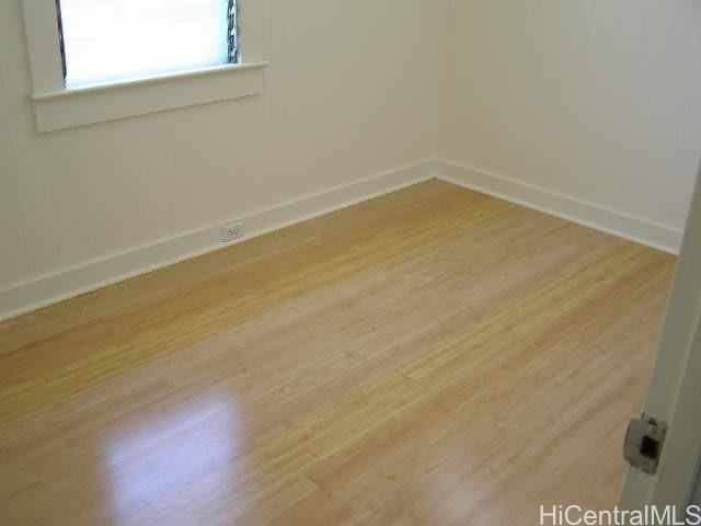 1240 Palamea Ln #B - Photo 5 of 10