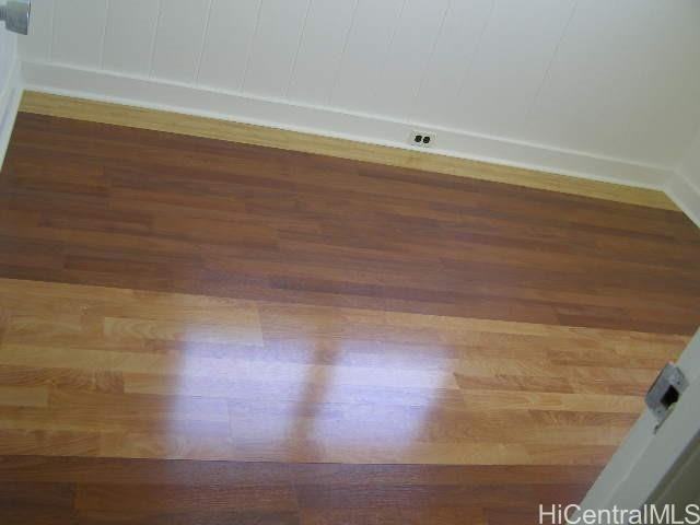 1240 Palamea Ln #B - Photo 6 of 10