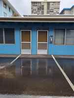 featured image of 1509 Pensacola St