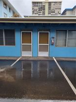 1509 Pensacola St - Photo 1 of 1