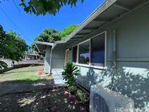 1202 Puu Poni Pl - Photo 1 of 1