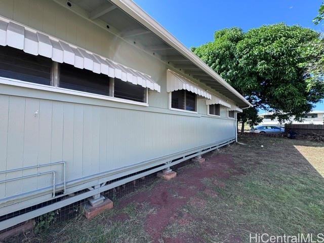 1202 Puu Poni Pl - Photo 3 of 14