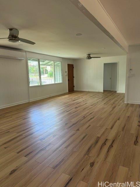 1202 Puu Poni Pl - Photo 4 of 14