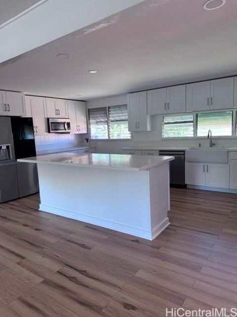 1202 Puu Poni Pl - Photo 5 of 14