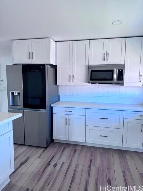 1202 Puu Poni Pl - Photo 6 of 14