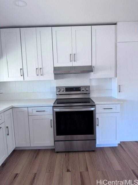 1202 Puu Poni Pl - Photo 7 of 14