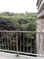 featured image of 95-269 Waikalani Dr #C902