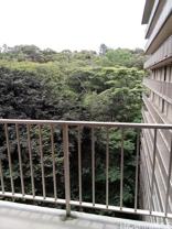95-269 Waikalani Dr #C902 - Photo 1 of 1