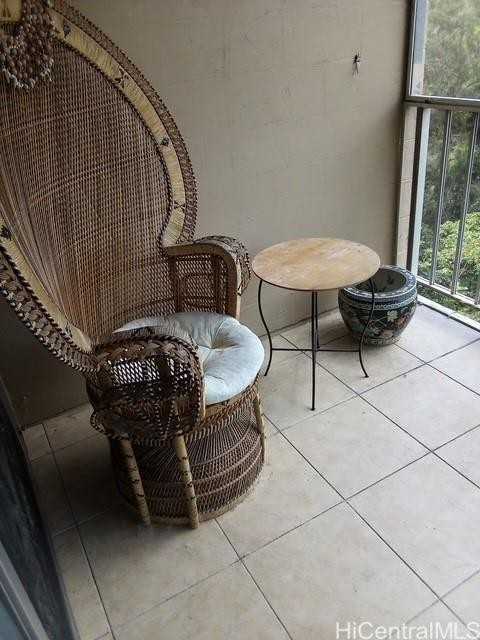 95-269 Waikalani Dr #C902 - Photo 2 of 9