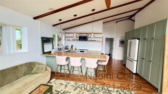 3687 Woodlawn Terrace Pl - Photo 1 of 1