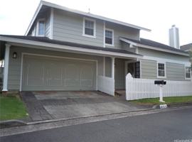 featured image of 98-1810 Kaahumanu St #9