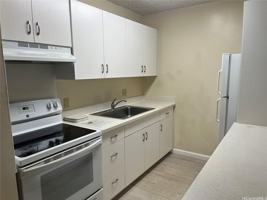 featured image of 1201 Wilder Ave #601