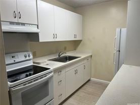1201 Wilder Ave #601 - Photo 1 of 1
