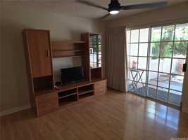 featured image of 91-1072 Makaaloa St