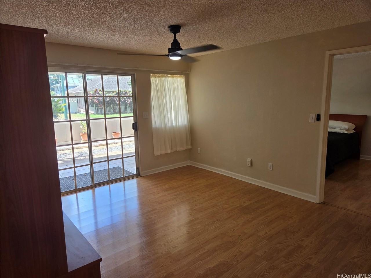 91-1072 Makaaloa St - Photo 3 of 25