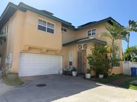 featured image of 91-1021 Maulihiwa St