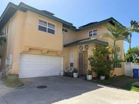 91-1021 Maulihiwa St - Photo 1 of 1