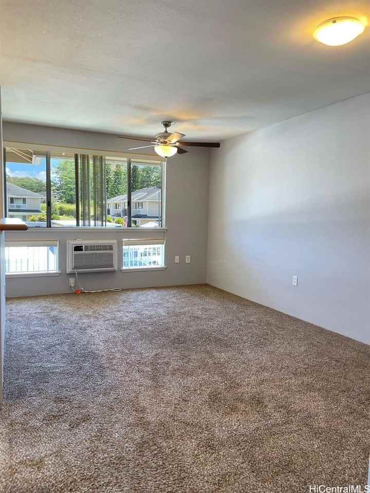 95-1071 Koolani Dr #333 - Photo 6 of 12