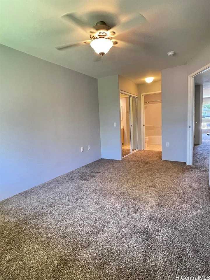 95-1071 Koolani Dr #333 - Photo 7 of 12