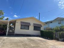 3807 Noeau St - Photo 1 of 1