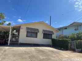 featured image of 3807 Noeau St