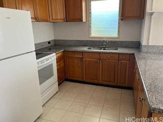 3807 Noeau St - Photo 3 of 9