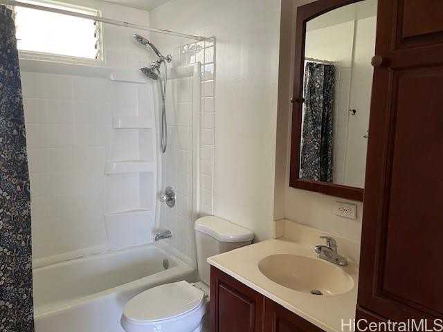 3807 Noeau St - Photo 5 of 9