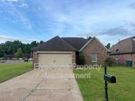 featured image of 3965 Shae Pierce Dr