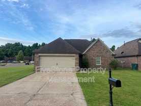 3965 Shae Pierce Dr - Photo 1 of 1