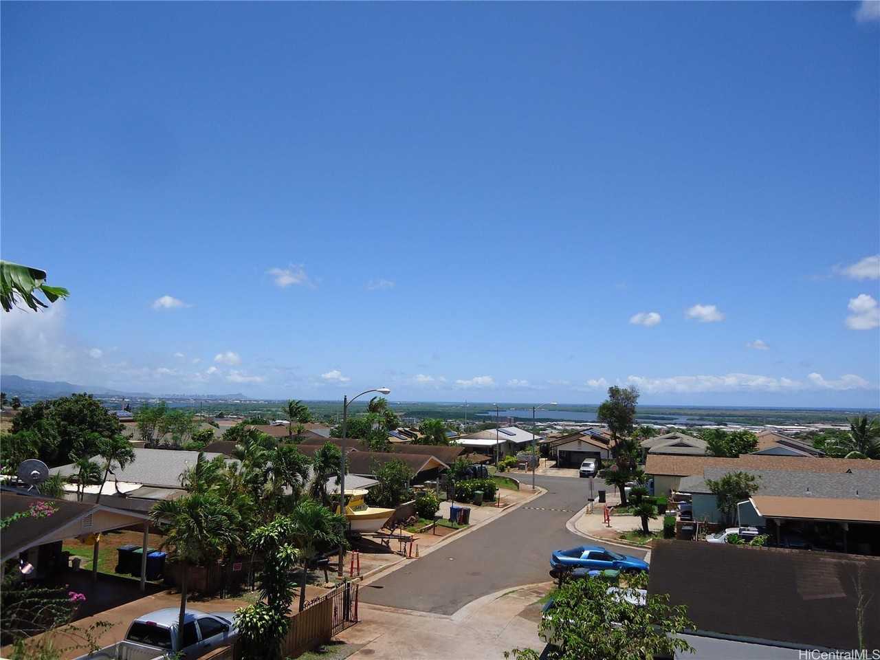 94-500 Kuahui St