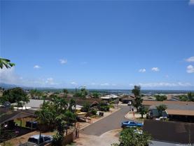 94-500 Kuahui St - Photo 1 of 1