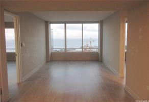 featured image of 1009 Kapiolani Blvd #4308