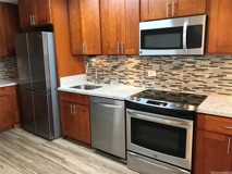 1645 Ala Wai Blvd #1002 - Photo 1 of 1