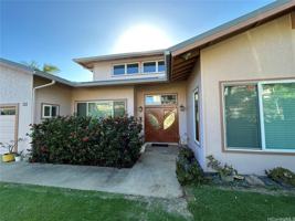 featured image of 131 Hoahana Pl