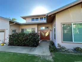 131 Hoahana Pl - Photo 1 of 1