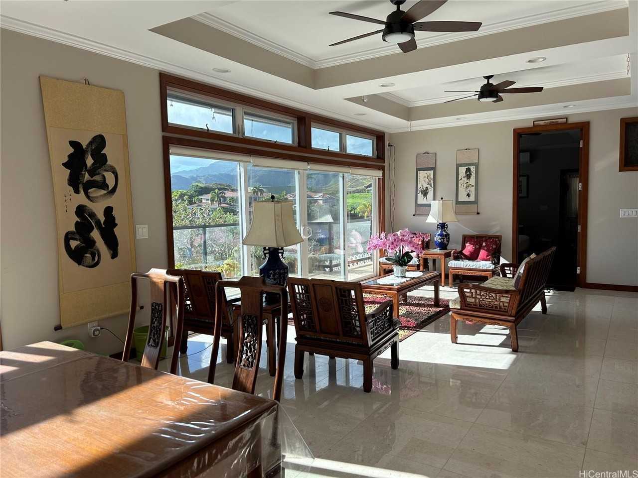 131 Hoahana Pl - Photo 5 of 23