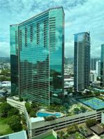 featured image of 1288 Ala Moana Blvd #21A