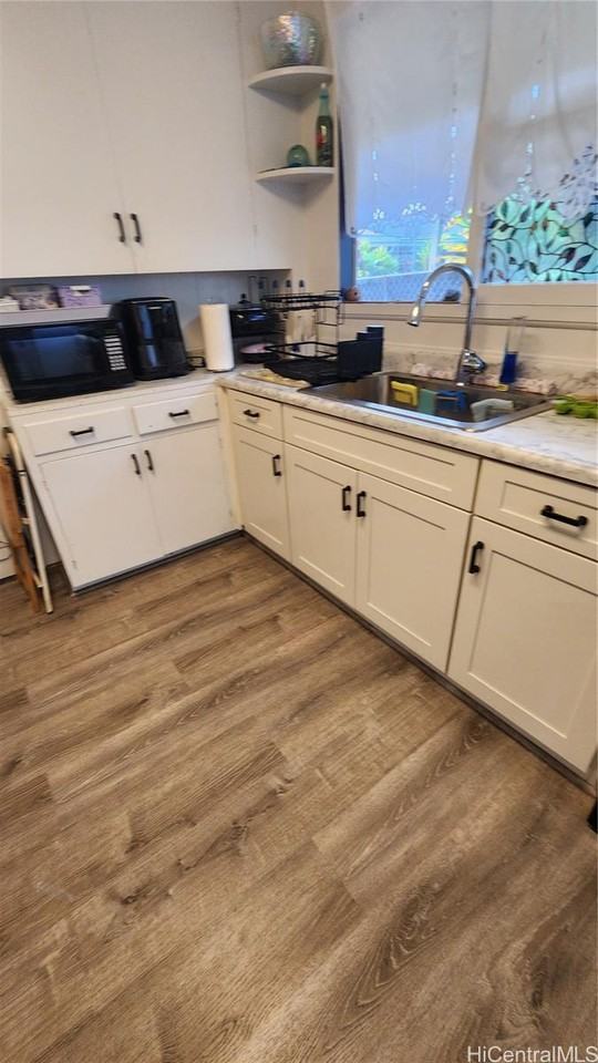 William Henry Rd - Photo 6 of 12