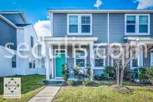 featured image of 3923 Four Poles Park Dr