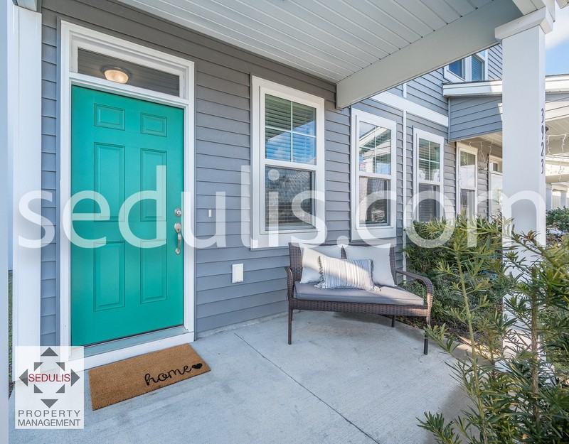 3923 Four Poles Park Dr - Photo 2 of 49