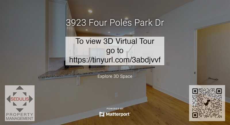 3923 Four Poles Park Dr - Photo 4 of 49