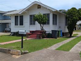 featured image of 1323 9th Ave