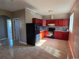3232A Ahinahina Pl #4 - Photo 1 of 1