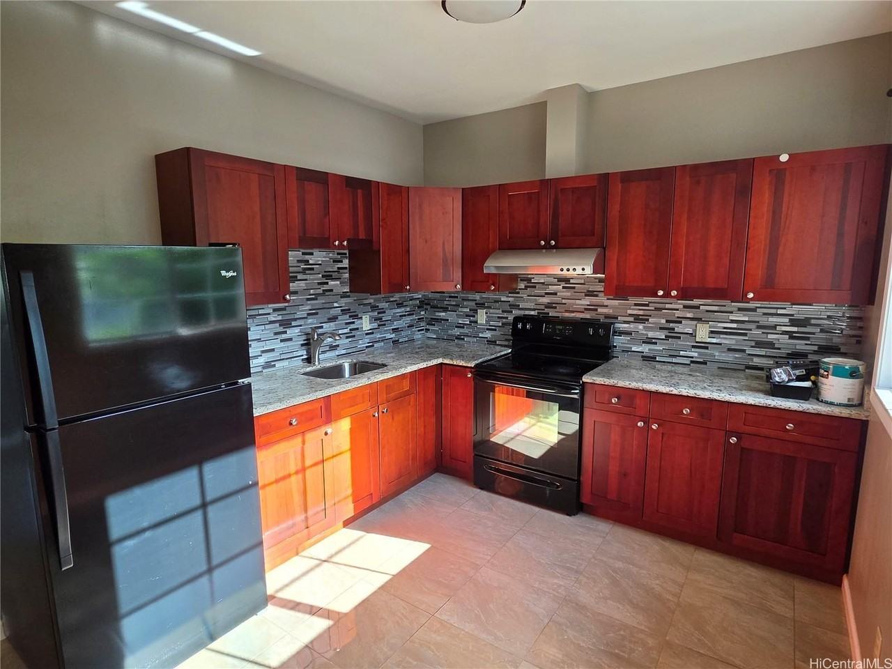 3232A Ahinahina Pl #4 - Photo 4 of 11