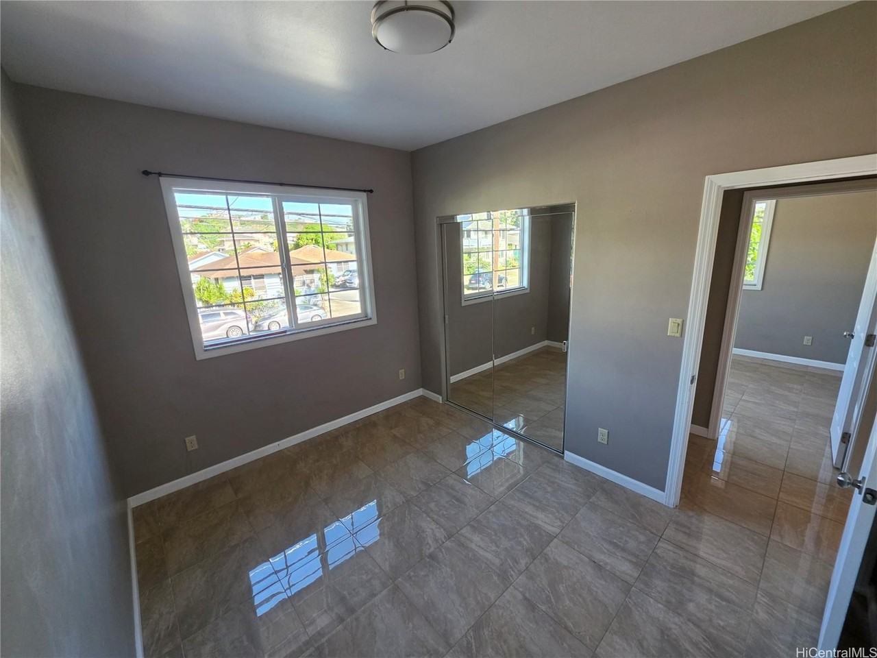 3232A Ahinahina Pl #4 - Photo 5 of 11