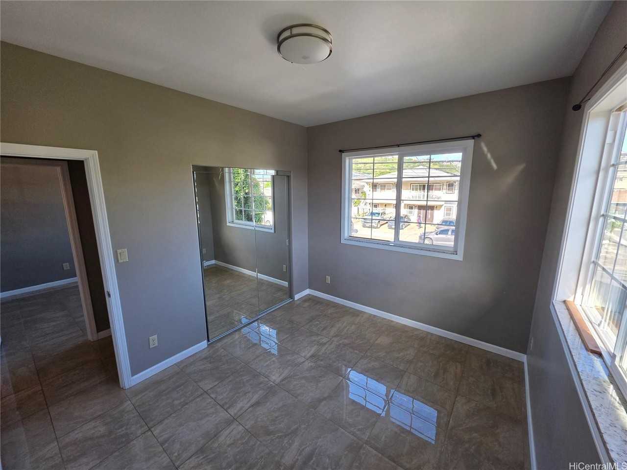 3232A Ahinahina Pl #4 - Photo 6 of 11