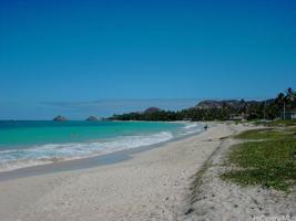 featured image of 41 Kaumana Pl
