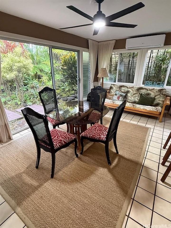 41 Kaumana Pl - Photo 4 of 16